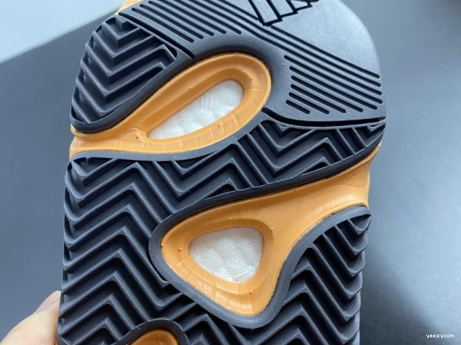 Boost GW0296 Yeezy V2 700 Adidas Sun 0811